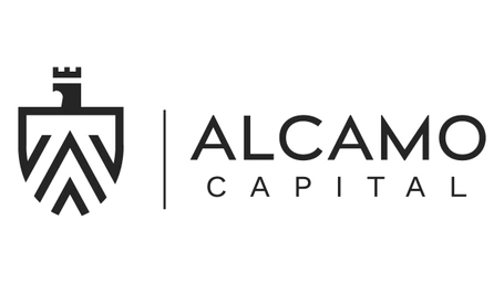 Alcamo Capital